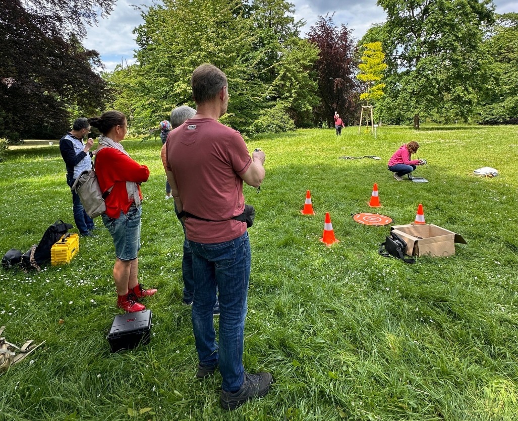 praktische-schulungen-cover