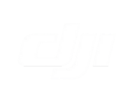 Dji Logo