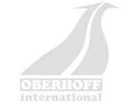 Oberhoff International Logo